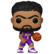 Funko Pop! Anthony Davis - Lakers (Purple Jersey NBA)